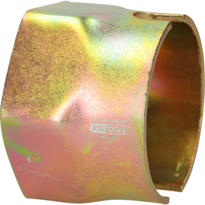 Clé Pour Écrou D’Essieu 3/4'' Pour Bpw, 100 mm