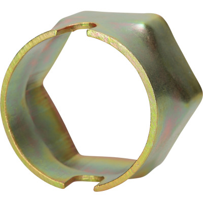 Clé Pour Écrou D’Essieu 3/4'' Pour Bpw, 100 mm
