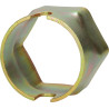 Clé Pour Écrou D’Essieu 3/4'' Pour Bpw, 100 mm