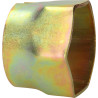 Clé Pour Écrou D’Essieu 3/4'' Pour Bpw, 100 mm