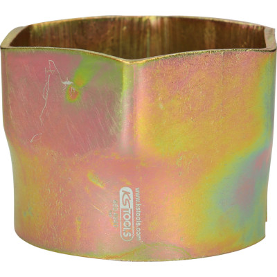 Clé Pour Écrou D’Essieu 3/4'' Pour Bpw, 100 mm