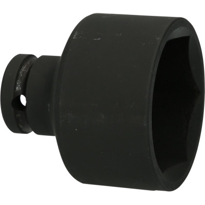 Douille 6 Pans Pour Écrou D'Essieu Bpw, 46 mm