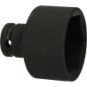 Douille 6 Pans Pour Écrou D'Essieu Bpw, 46 mm