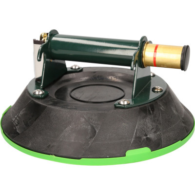 Ventouse Xxl, 130 Kg