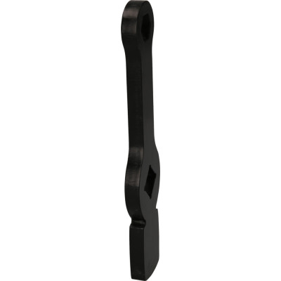 Clé À Frapper 18Mm Pour Étrier De Frein