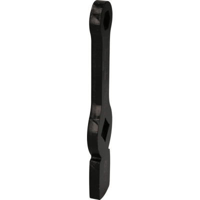 Clé À Frapper 18Mm Pour Étrier De Frein