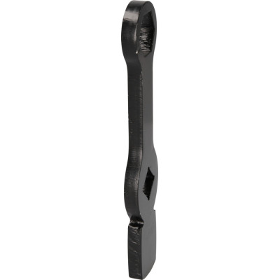 Clé À Frapper 30Mm Pour Étrier De Frein