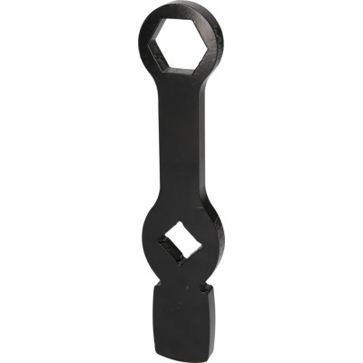 Clé À Frapper 30Mm Pour Étrier De Frein
