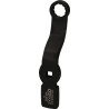 Clé À Frapper Coudée 24Mm Pour Raccords D'Étriers De Frein