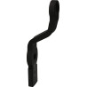 Clé À Frapper Coudée 24Mm Pour Raccords D'Étriers De Frein