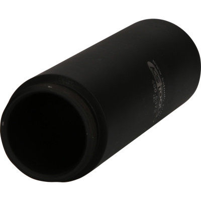 Tube De Guidage Ø 36 mm, Fileté En Bout M36X1,5