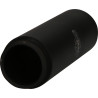 Tube De Guidage Ø 36 mm, Fileté En Bout M36X1,5