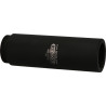 Tube De Guidage Ø 36 mm, Fileté En Bout M36X1,5