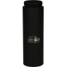 Tube De Guidage Ø 36 mm, Fileté En Bout M36X1,5