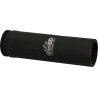 Tube De Guidage Ø 40,5 mm, Fileté En Bout M36X1,5