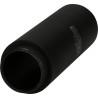 Tube De Guidage Ø 43 mm, Fileté En Bout M36X1,5
