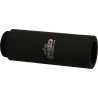 Tube De Guidage Ø 43 mm, Fileté En Bout M36X1,5