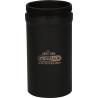 Tube De Guidage Ø 43 mm, Fileté En Bout M48X1,5