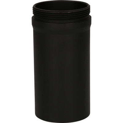Tube De Guidage Ø 43 mm, Fileté En Bout M48X1,5