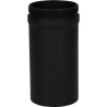 Tube De Guidage Ø 43 mm, Fileté En Bout M48X1,5