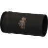 Tube De Guidage Ø 43 mm, Fileté En Bout M48X1,5