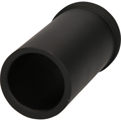 Tube De Guidage Ø 44 mm, Fileté En Bout M48X1,5