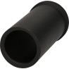 Tube De Guidage Ø 44 mm, Fileté En Bout M48X1,5