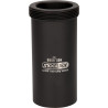 Tube De Guidage Ø 44 mm, Fileté En Bout M48X1,5