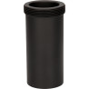 Tube De Guidage Ø 44 mm, Fileté En Bout M48X1,5