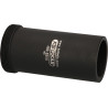 Tube De Guidage Ø 44 mm, Fileté En Bout M48X1,5