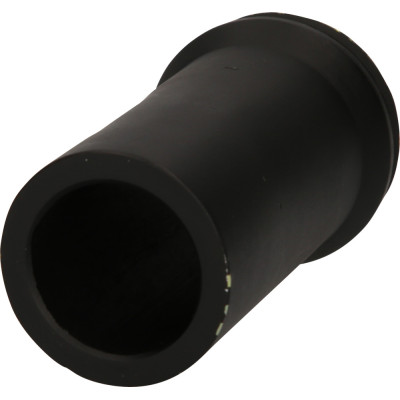 Tube De Guidage Ø 48 mm, Fileté En Bout M48X1,5