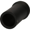 Tube De Guidage Ø 48 mm, Fileté En Bout M48X1,5