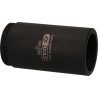 Tube De Guidage Ø 51 mm, Fileté En Bout M48X1,5