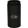 Tube De Guidage Ø 51 mm, Fileté En Bout M48X1,5