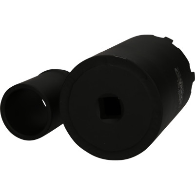 Jeu De Douille À 6 Ergots Ø 88 mm Avec Tube De Centrage Pour Mercedes, 2 Pcs