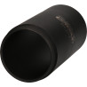 Tube De Guidage Ø 59 mm, Fileté En Bout M56X1,5