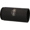 Tube De Guidage Ø 59 mm, Fileté En Bout M56X1,5