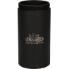 Tube De Guidage Ø 59 mm, Fileté En Bout M56X1,5