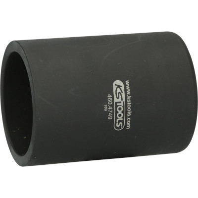 Douille Ø 55 mm
