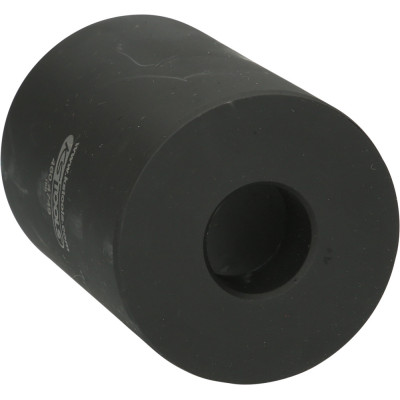 Douille Ø 55 mm