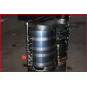 Jeu De Colliers À Segments, 90 - 175 mm, 5 Pcs