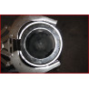 Jeu De Colliers À Segments, 90 - 175 mm, 5 Pcs