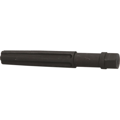 Alésoir Pour Capteur Abs Pl Ø18X130 mm
