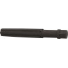 Alésoir Pour Capteur Abs Pl Ø18X130 mm