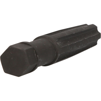 Alésoir Pour Capteur Abs Pl Ø18X130 mm