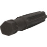 Alésoir Pour Capteur Abs Pl Ø18X130 mm