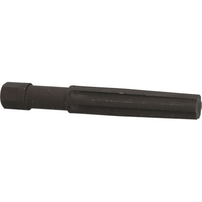 Alésoir Pour Capteur Abs Pl Ø18X130 mm