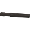 Alésoir Pour Capteur Abs Pl Ø18X130 mm