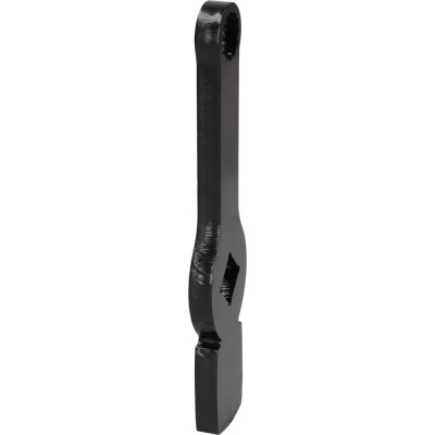 Clé À Frapper 3/4'' 12 Pans Pour Cardan Man, 19 mm