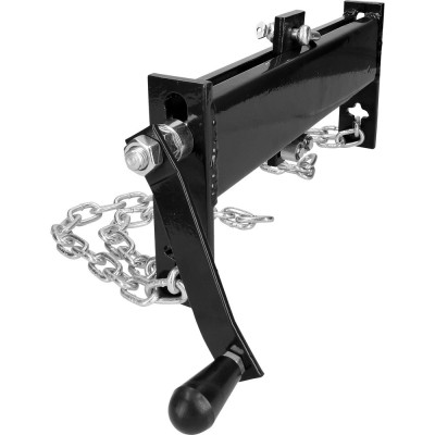 Dispositif De Positionnement De Charge, 2000 Kg